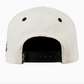 BinkyBro - Durban Snapback Beige|190062