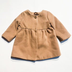 Gap Jacket 12-18M|150194