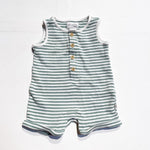 Carters Romper 9M|159247