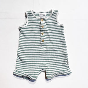 Carters Romper 9M|159247