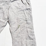 H&M Pants 2/3Y *IMperfection|166735