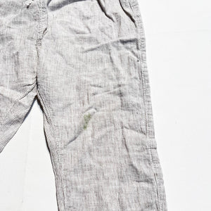 H&M Pants 2/3Y *IMperfection|166735