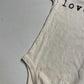 Loved. Onesie 6-12M *Imperfection|173166