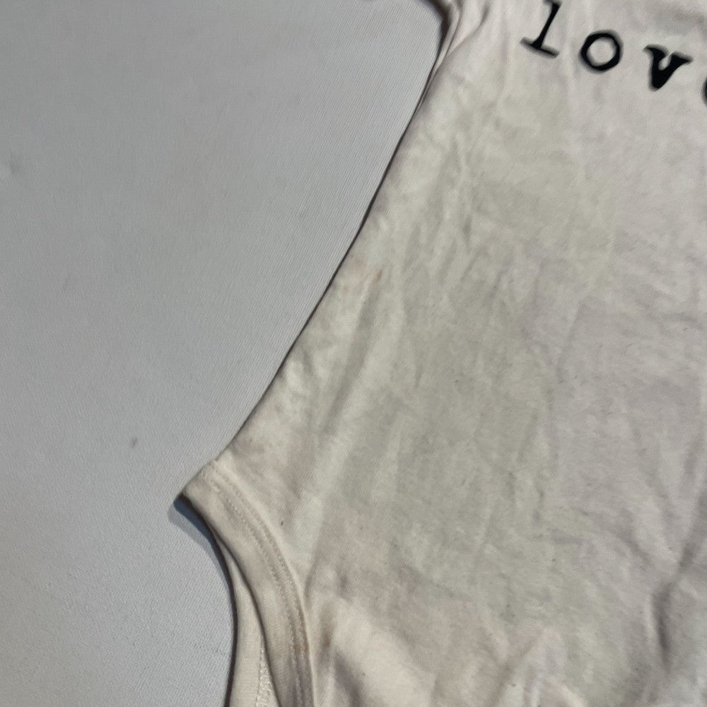 Loved. Onesie 6-12M *Imperfection|173166