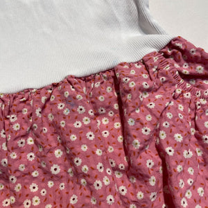 Zara Dress 5Y **Imeprfection|178849