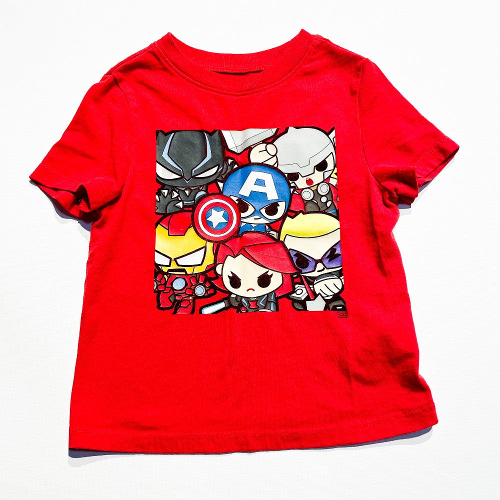 Old Navy Shirt 2Y|188516