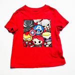 Old Navy Shirt 2Y|188516