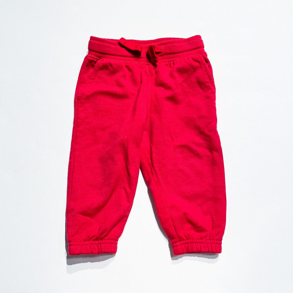 OshKosh Pants 12M|204732