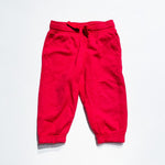 OshKosh Pants 12M|204732