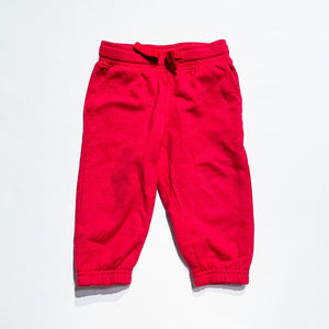 OshKosh Pants 12M|204732
