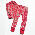 Parade Sleep Set 3-4Y|209649