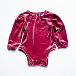 Old Navy Romper 3-6M|227543