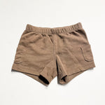Old Navy Shorts 18-24M|232554