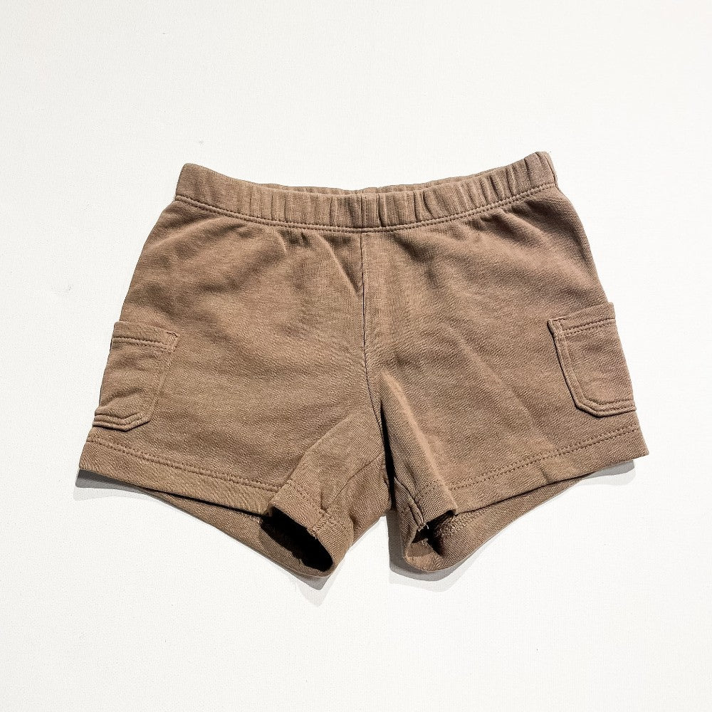 Old Navy Shorts 18-24M|232554