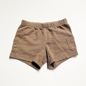 Old Navy Shorts 18-24M|232554