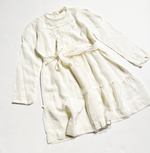 Young Timer Dress 6/7Y *Imperfection|226306