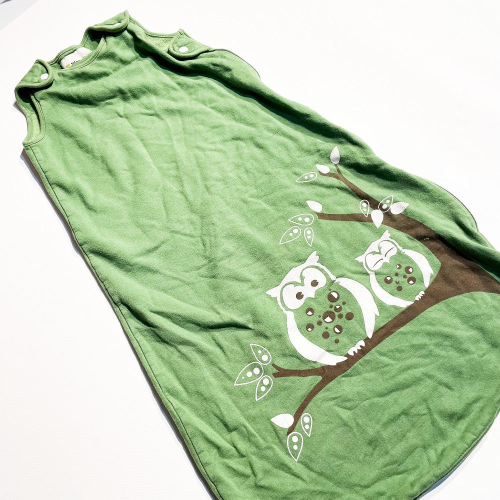 Modern Baby Sleep Sack 18-36|189463