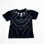 Marvel Shirt 5Y|211982