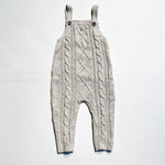 Carters Overalls 9M|153647