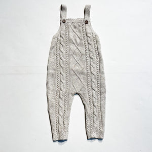 Carters Overalls 9M|153647
