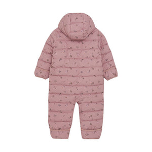 Colour Organics - Snowsuit Woodrose|178128