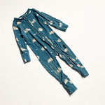 Belanj SLeeper 6-12M *IMperfection|226088