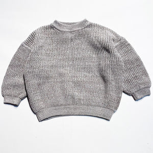 Adored Sweater 5Y|138886