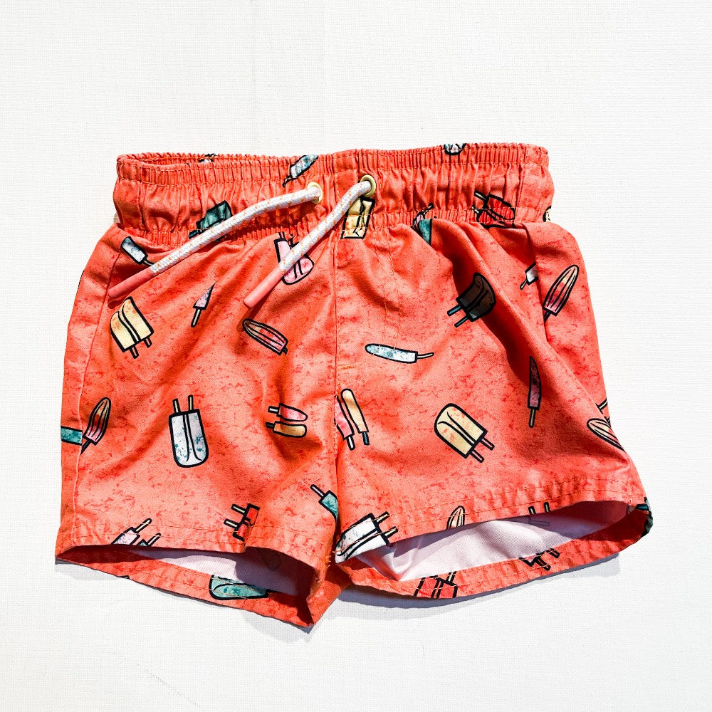 Cat & Jack Shorts 9M|169566