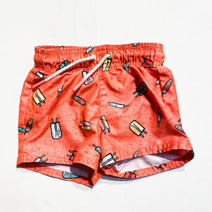 Cat & Jack Shorts 9M|169566