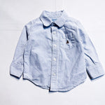 Gap Shirt 18-24M|171091