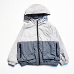 Zara Jacket 5Y|186729