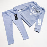Guess Set 3Y|150926