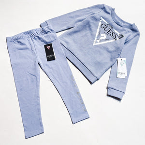 Guess Set 3Y|150926