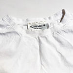 Small Shop Set 12-24M **Imperfected|180790