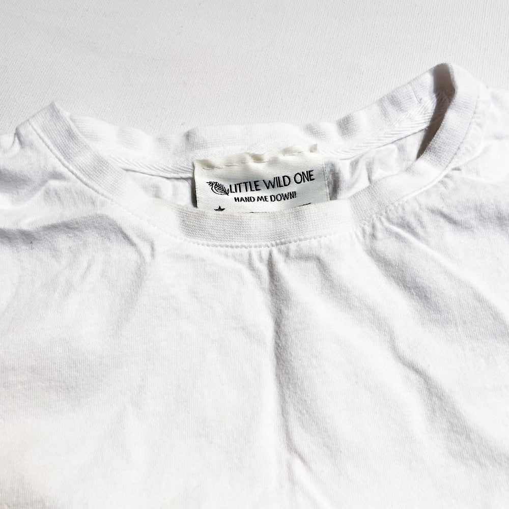 Small Shop Set 12-24M **Imperfected|180790