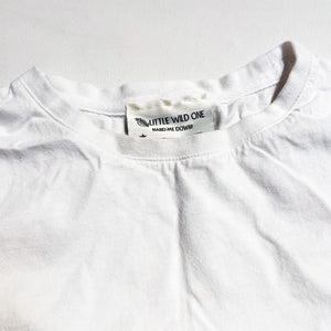 Small Shop Set 12-24M **Imperfected|180790