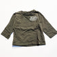 Zara Top 9-12M|187673