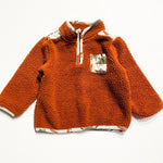 Pl Baby Jacket 18M|207330