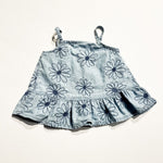Gap Shirt 2Y|226434