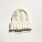 Joe Fresh Toque 4-5|231437