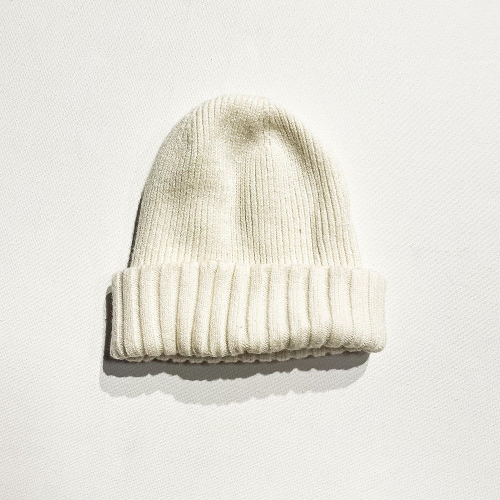 Joe Fresh Toque 4-5|231437