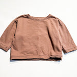 Kindly Sweatshirt 4T|108419