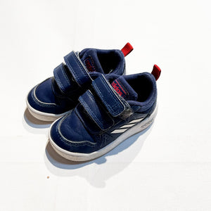 Adidas Shoes 5|164643