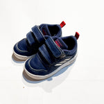 Adidas Shoes 5|164643