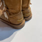 Koolaburra Boots 12 **Imperfection|168907