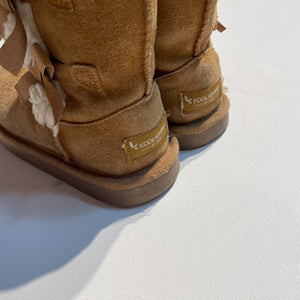 Koolaburra Boots 12 **Imperfection|168907