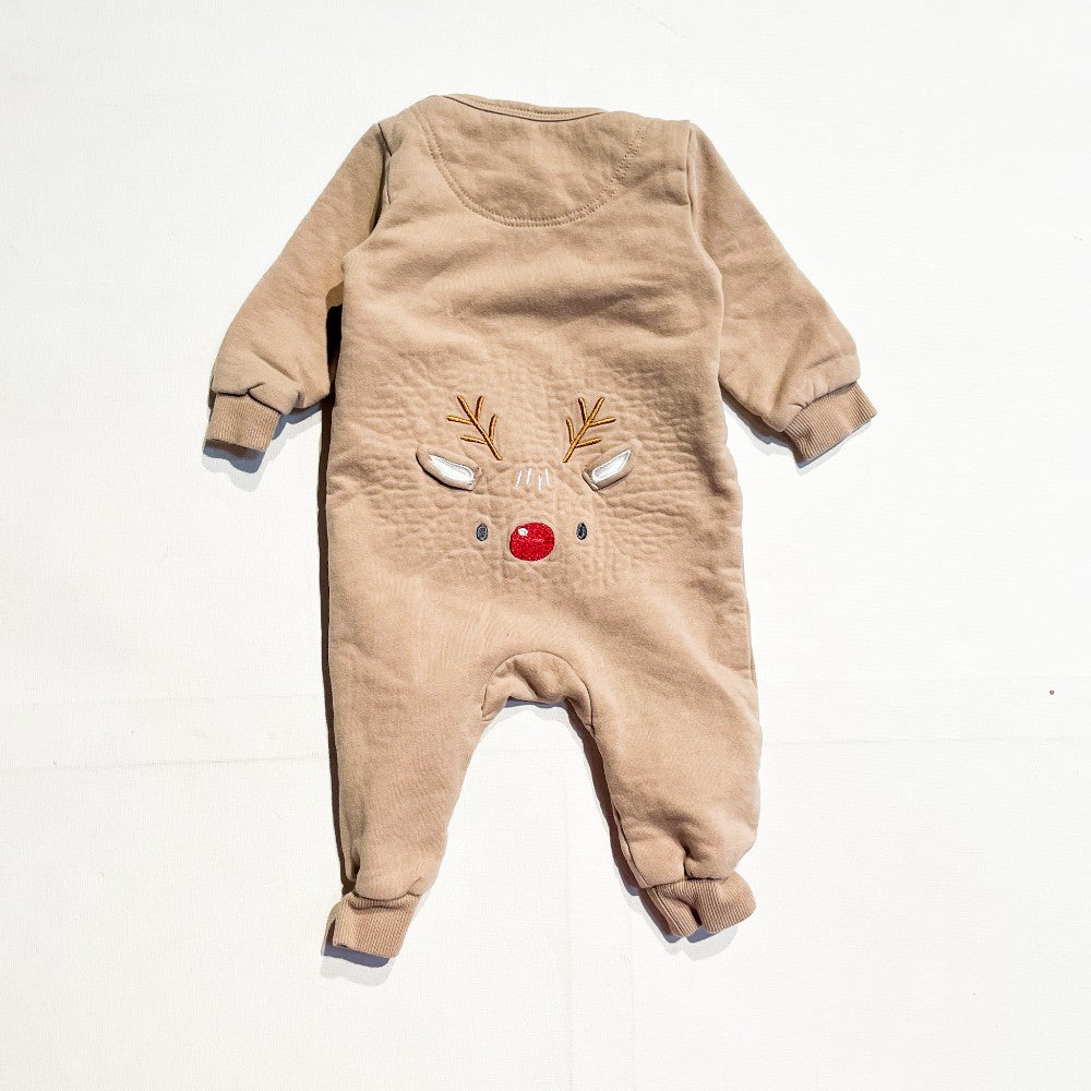 Petit Lem Sleeper 3M|171291