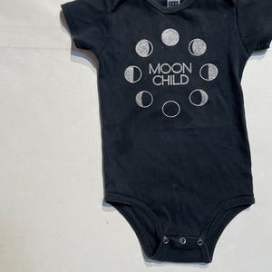 Onesie 12-18M **Imperfection|142044