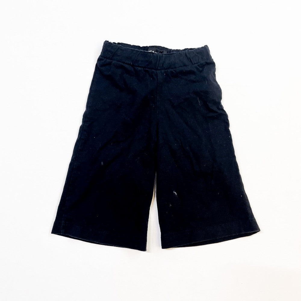 Jax & Headly Pants 2-3T. **Imperfection|124816