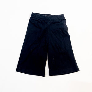 Jax & Headly Pants 2-3T. **Imperfection|124816